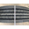 295/80r22.5 Truck Tyres with Wider Tread Popular for Latin America & Southeast Asia